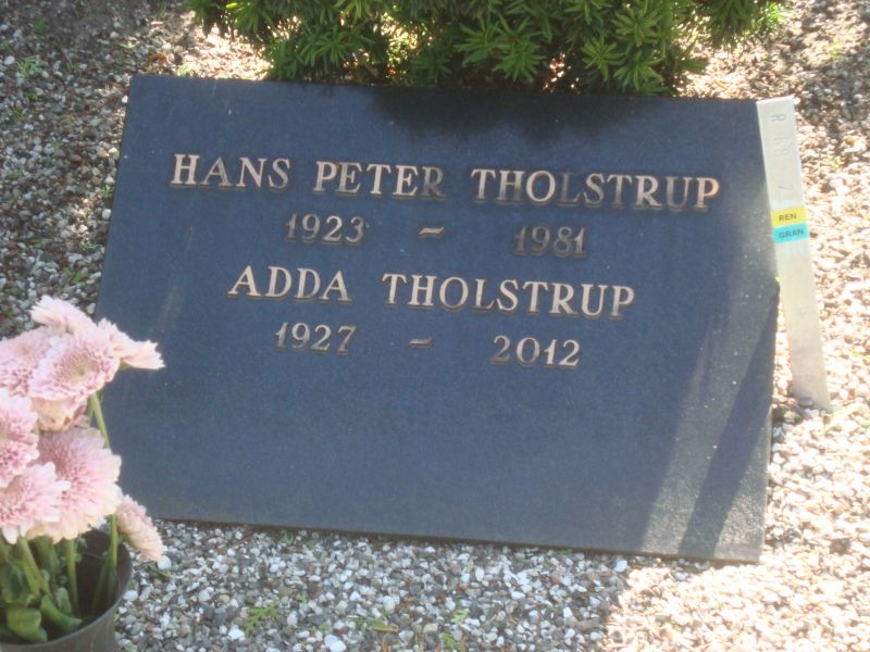 Adda Tholstrup.JPG